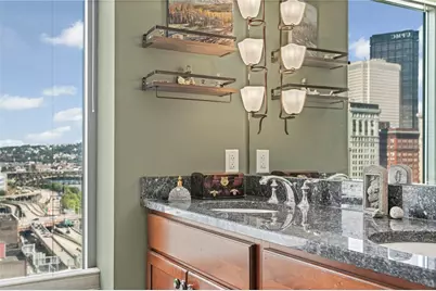 151 Fort Pitt Blvd #1605, Downtown Pgh, PA 15222 - Photo 36