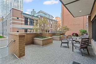 151 Fort Pitt Blvd, Downtown Pgh, PA 15222 - Photo 48