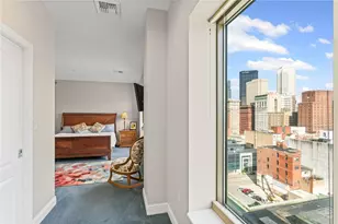 151 Fort Pitt Blvd, Downtown Pgh, PA 15222 - Photo 34