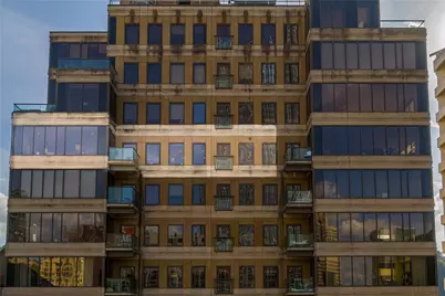 151 Fort Pitt Blvd #1605, Downtown Pgh, PA 15222 - Photo 2