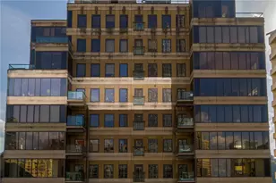 151 Fort Pitt Blvd, Downtown Pgh, PA 15222 - Photo 2