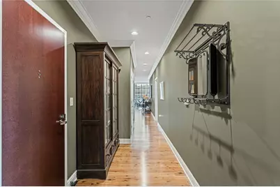 151 Fort Pitt Blvd #1605, Downtown Pgh, PA 15222 - Photo 42