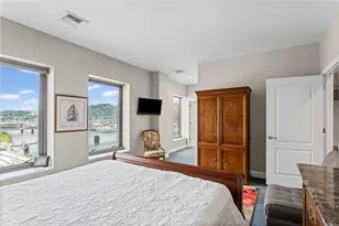 151 Fort Pitt Blvd, Downtown Pgh, PA 15222 - Photo 32