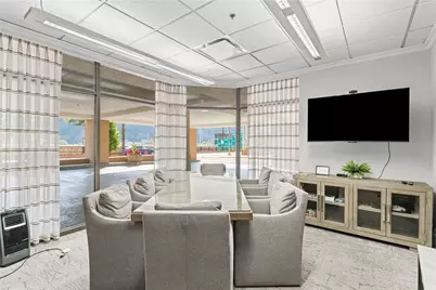 151 Fort Pitt Blvd #1605, Downtown Pgh, PA 15222 - Photo 46