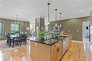 151 Fort Pitt Blvd, Downtown Pgh, PA 15222 - Photo 26