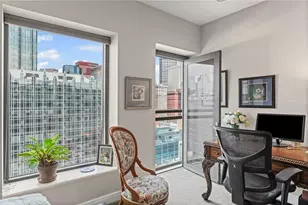 151 Fort Pitt Blvd, Downtown Pgh, PA 15222 - Photo 40