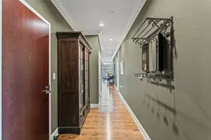 151 Fort Pitt Blvd, Downtown Pgh, PA 15222 - Photo 42