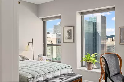 151 Fort Pitt Blvd #1605, Downtown Pgh, PA 15222 - Photo 38