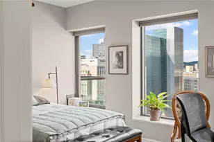 151 Fort Pitt Blvd, Downtown Pgh, PA 15222 - Photo 38