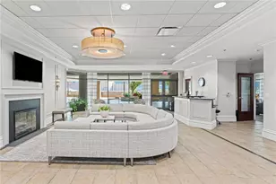 151 Fort Pitt Blvd, Downtown Pgh, PA 15222 - Photo 44