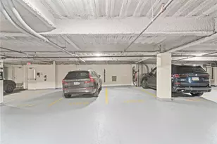 151 Fort Pitt Blvd, Downtown Pgh, PA 15222 - Photo 44