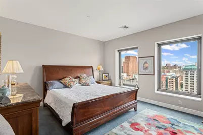 151 Fort Pitt Blvd #1605, Downtown Pgh, PA 15222 - Photo 30