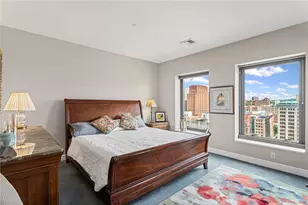 151 Fort Pitt Blvd, Downtown Pgh, PA 15222 - Photo 30