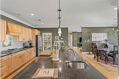 151 Fort Pitt Blvd #1605, Downtown Pgh, PA 15222 - Photo 20