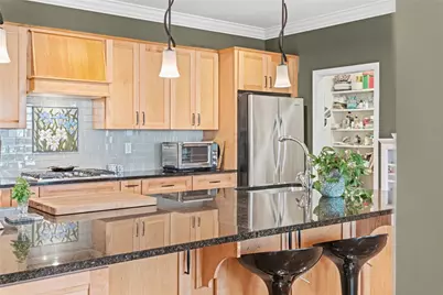 151 Fort Pitt Blvd #1605, Downtown Pgh, PA 15222 - Photo 22