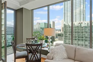 151 Fort Pitt Blvd, Downtown Pgh, PA 15222 - Photo 10