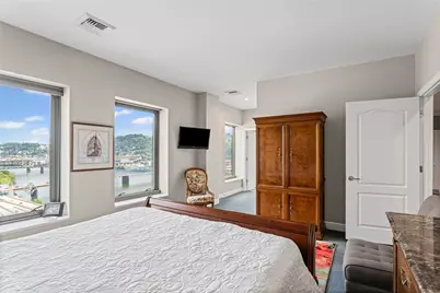 151 Fort Pitt Blvd #1605, Downtown Pgh, PA 15222 - Photo 32
