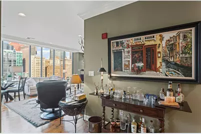 151 Fort Pitt Blvd #1605, Downtown Pgh, PA 15222 - Photo 18