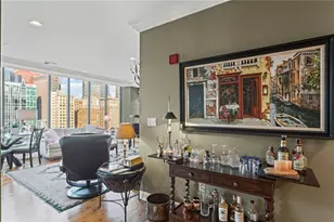 151 Fort Pitt Blvd, Downtown Pgh, PA 15222 - Photo 18