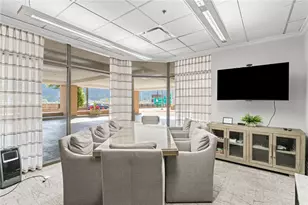 151 Fort Pitt Blvd, Downtown Pgh, PA 15222 - Photo 46