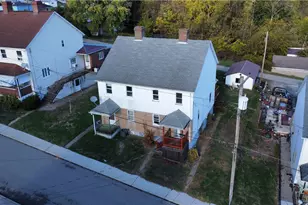 30 Lincoln St, Cokeburg, PA 15324 - Photo 2