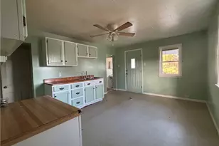 30 Lincoln St, Cokeburg, PA 15324 - Photo 6