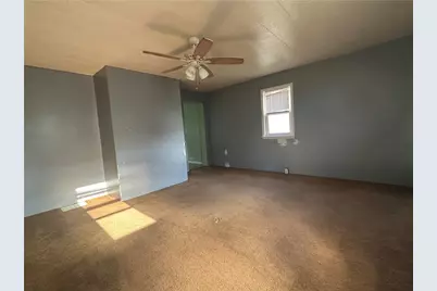 30 Lincoln St, Cokeburg, PA 15324 - Photo 10