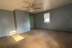 30 Lincoln St, Cokeburg, PA 15324 - Photo 10