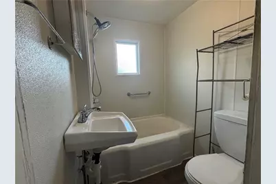 30 Lincoln St, Cokeburg, PA 15324 - Photo 8