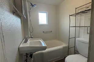 30 Lincoln St, Cokeburg, PA 15324 - Photo 8