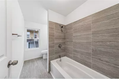 5021 Broad St, Pittsburgh, PA 15224 - Photo 16