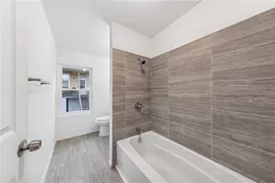 5021 Broad St, Pittsburgh, PA 15224 - Photo 16