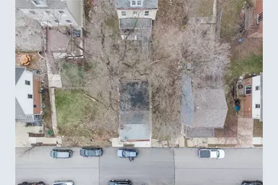 5021 Broad St, Pittsburgh, PA 15224 - Photo 26