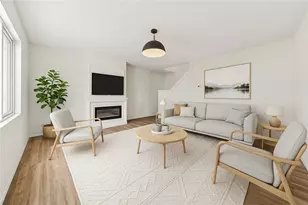 5021 Broad St, Pittsburgh, PA 15224 - Photo 2