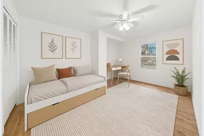 5021 Broad St, Pittsburgh, PA 15224 - Photo 18