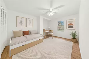 5021 Broad St, Pittsburgh, PA 15224 - Photo 18