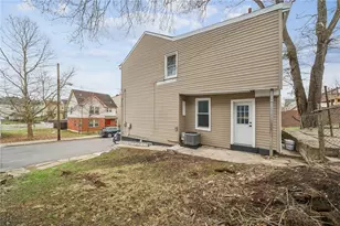 5021 Broad St, Pittsburgh, PA 15224 - Photo 24