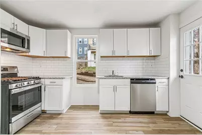 5021 Broad St, Pittsburgh, PA 15224 - Photo 10