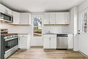 5021 Broad St, Pittsburgh, PA 15224 - Photo 10