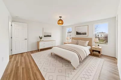 5021 Broad St, Pittsburgh, PA 15224 - Photo 12