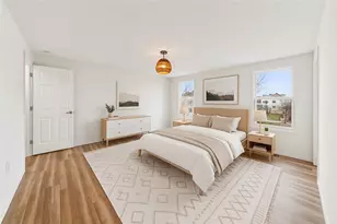 5021 Broad St, Pittsburgh, PA 15224 - Photo 12