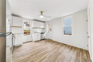 5021 Broad St, Pittsburgh, PA 15224 - Photo 8