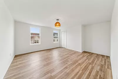 5021 Broad St, Pittsburgh, PA 15224 - Photo 14