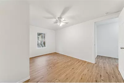 5021 Broad St, Pittsburgh, PA 15224 - Photo 20