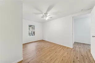 5021 Broad St, Pittsburgh, PA 15224 - Photo 20