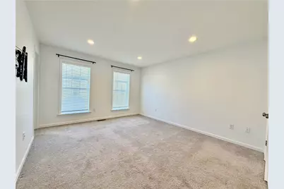 2122 Westcott Lane, South Fayette, PA 15017 - Photo 10