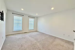 2122 Westcott Ln, South Fayette, PA 15017 - Photo 10