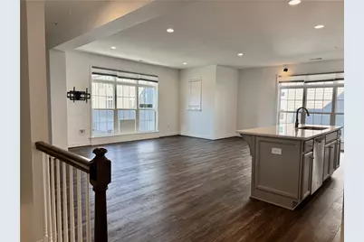 2122 Westcott Lane, South Fayette, PA 15017 - Photo 4