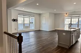 2122 Westcott Ln, South Fayette, PA 15017 - Photo 4