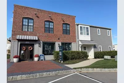 2122 Westcott Lane, South Fayette, PA 15017 - Photo 16